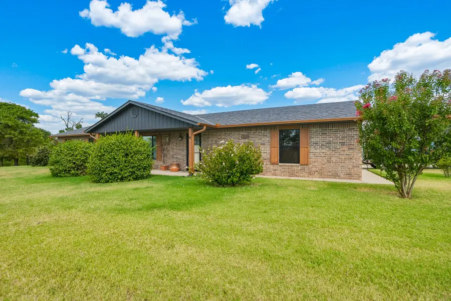 9300 County Road 3500, Ada, OK 74820 - #3