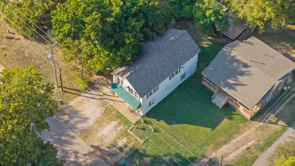 316 W 7th Street, Claremore, OK 74017