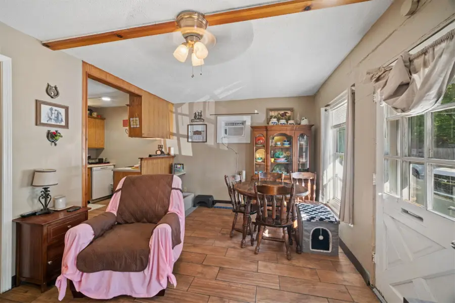 316 W 7th Street, Claremore, OK 74017 - #3