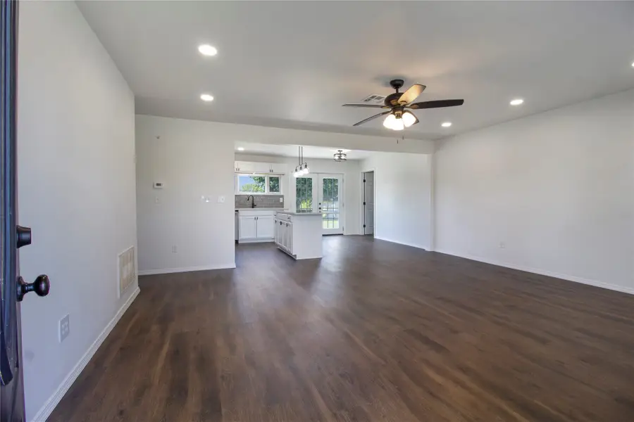 11706 N 192nd Avenue, Collinsville, OK 74021 - #3