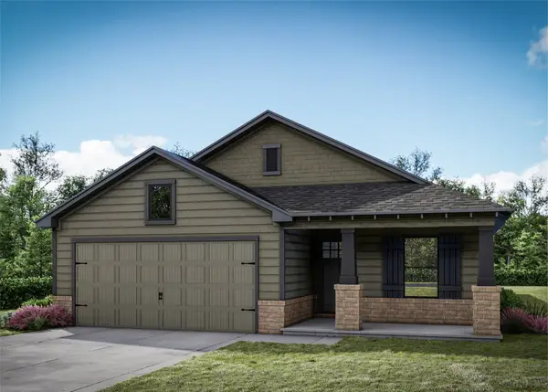 11319 E 94th Street, Owasso, OK 74055
