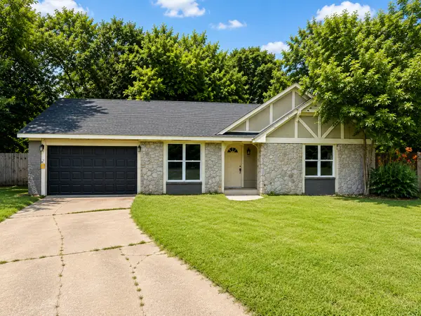 7003 W Brady Street, Tulsa, OK 74127