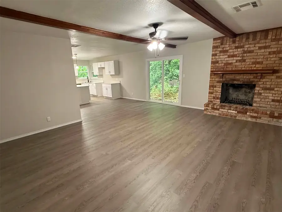 7003 W Brady Street, Tulsa, OK 74127 - #2
