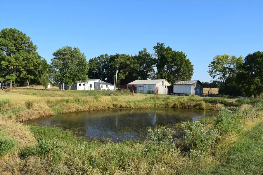 67451 E County Road 175 Road, Wyandotte, OK 74370 - #2