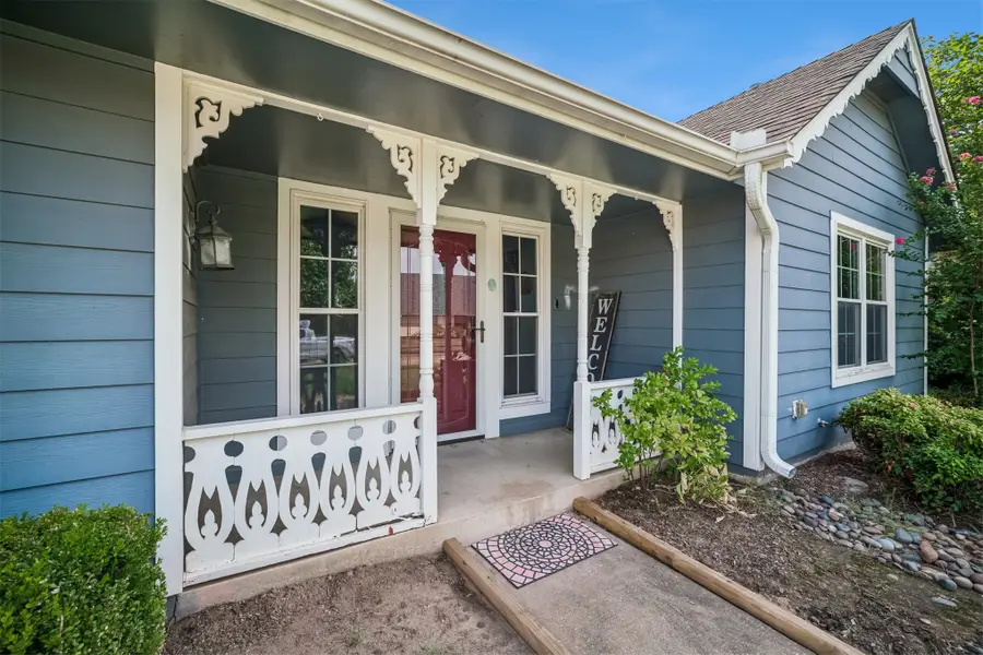 3817 S Dogwood Avenue, Broken Arrow, OK 74011 - #3