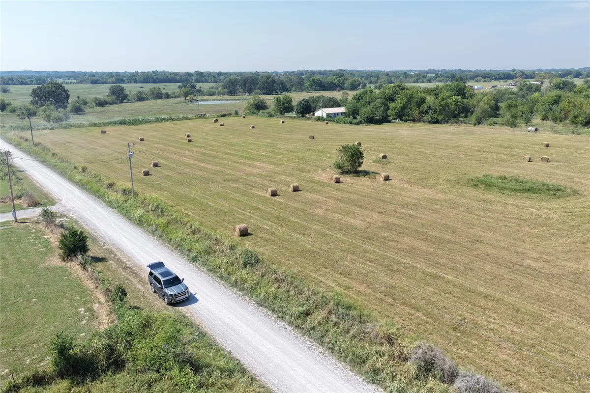 20998 S 461st East Avenue, Porter, OK 74454 - #1