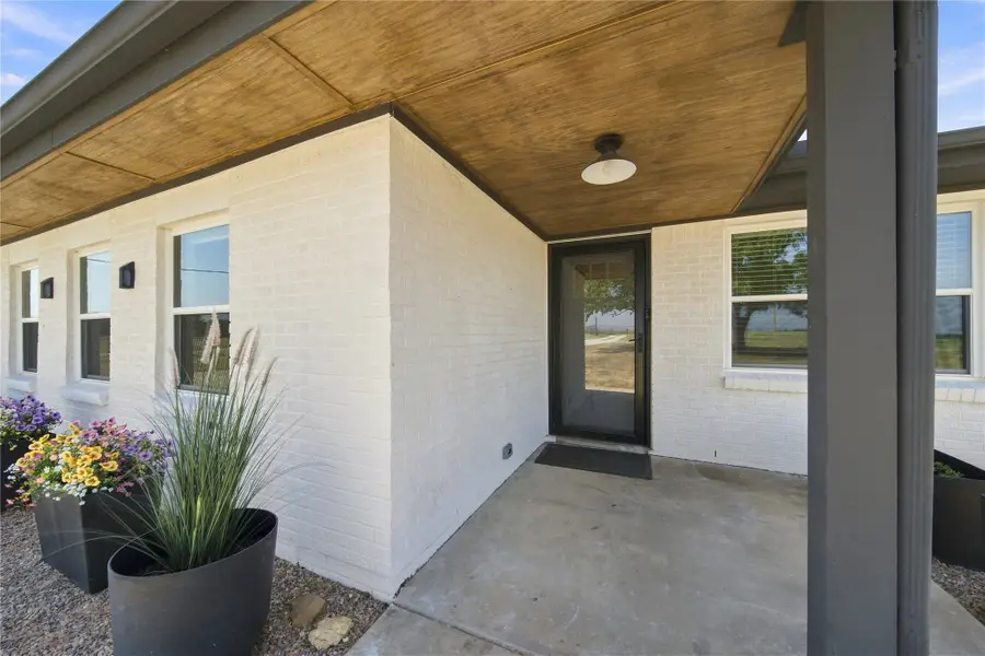 395781 W 2900 Road, Ochelata, OK 74051 - #2