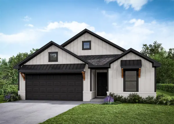 3411 N Gum Place, Broken Arrow, OK 74012