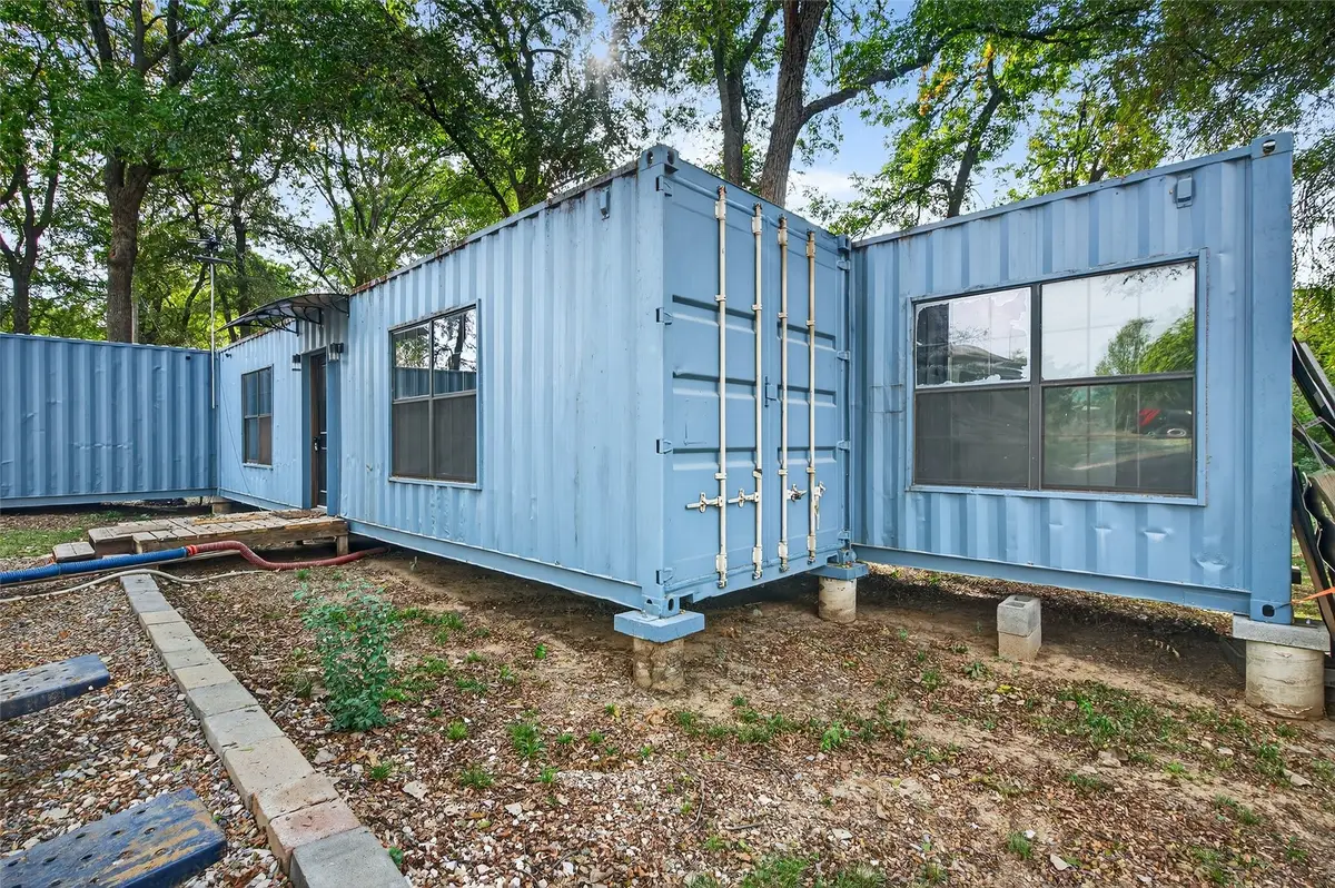 45 W Sophia, Mead, OK 73449 - #1