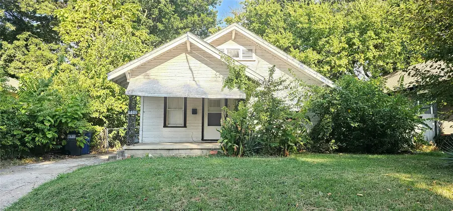 1135 S Quaker Avenue, Tulsa, OK 74120 - #3