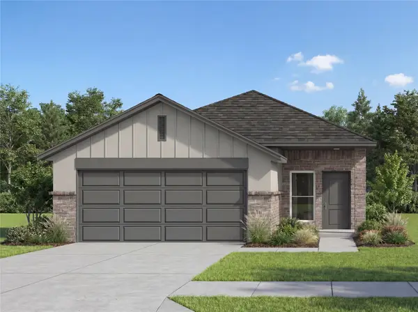 4008 S 153rd East Avenue, Broken Arrow, OK 74014