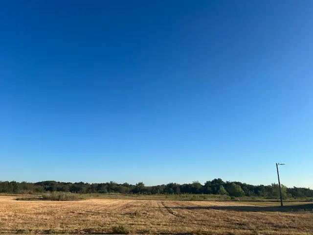 180 Michael Avenue, Calera, OK 74730 - #2