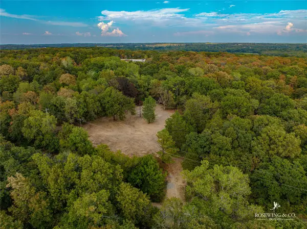 22525 Kings Road, Tecumseh, OK 74873