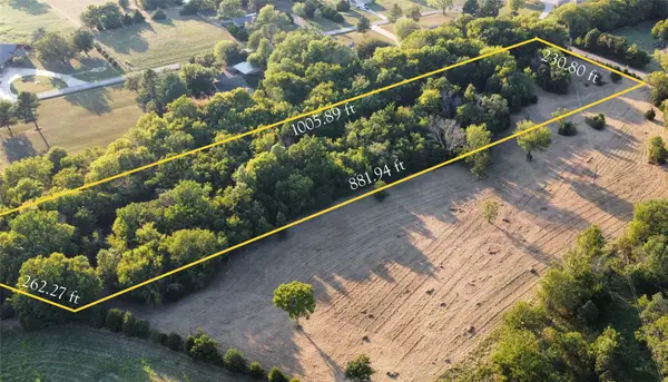 480 Road, Claremore, OK 74017