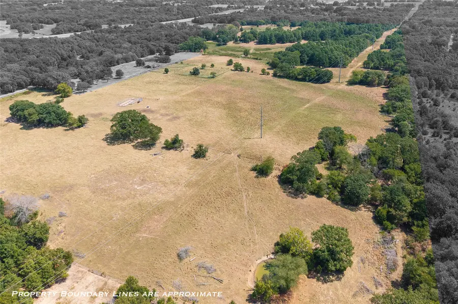 01 S Push Co Line Road, Antlers, OK 74523 - #2