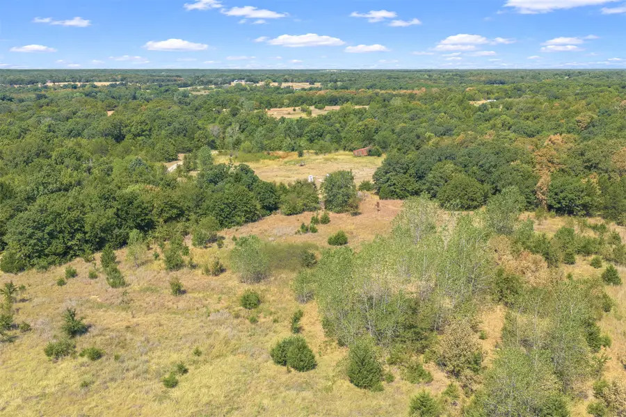 23922 Pickens Road, Madill, OK 73446 - #3