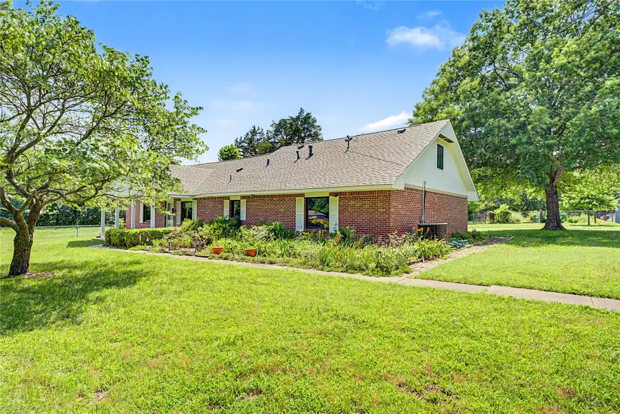 267 County Road 3013, Bartlesville, OK 74003 - #3
