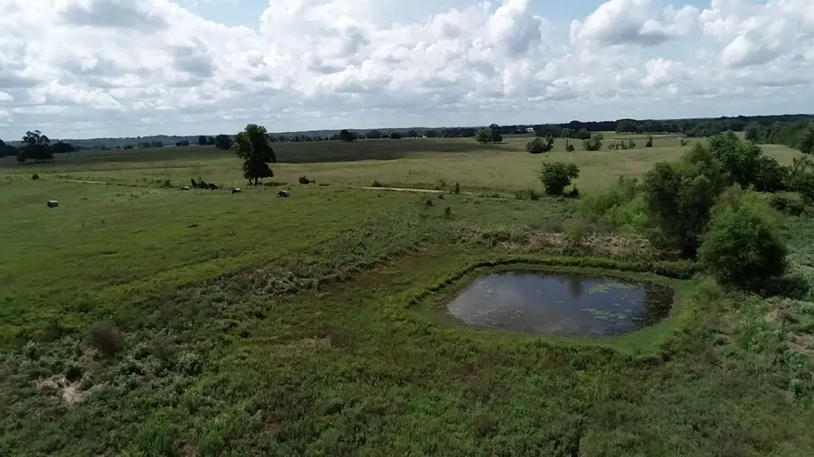 N Wade Road, Bennington, OK 74723 - #3