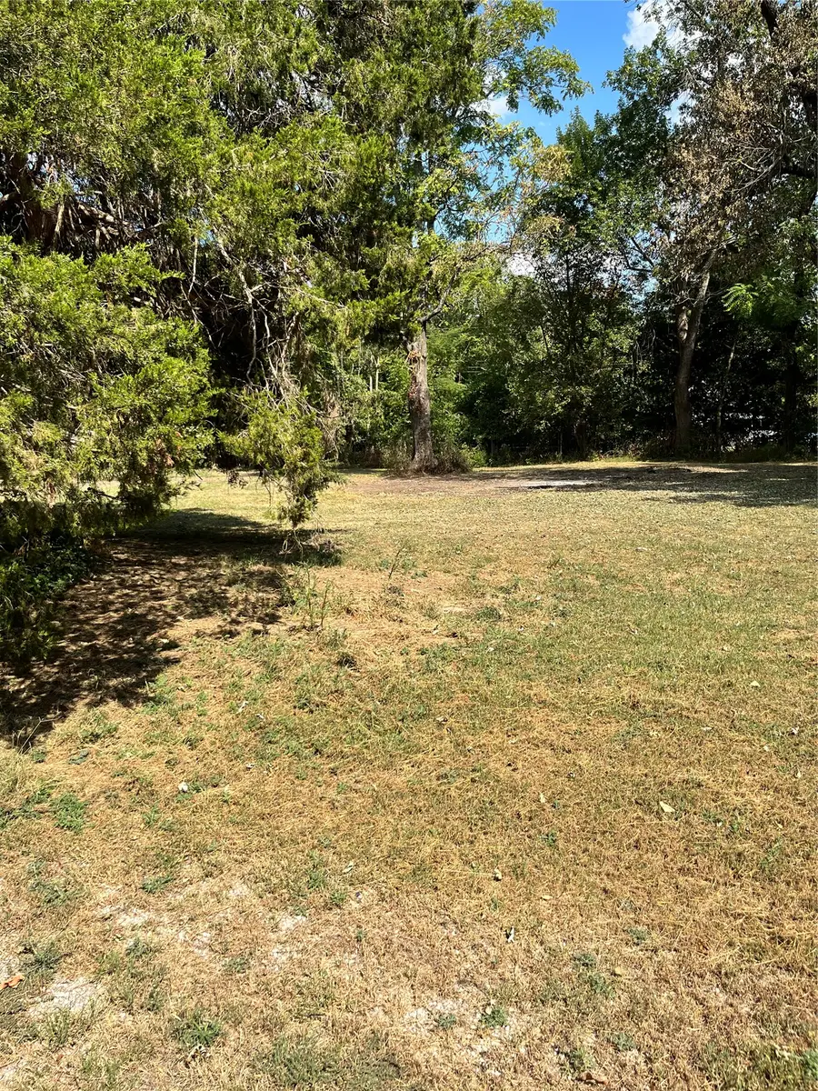 Leach Avenue, Avant, OK 74001 - #2