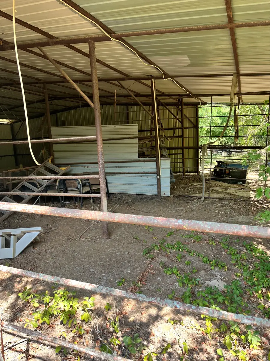 Leach Avenue, Avant, OK 74001 - #3