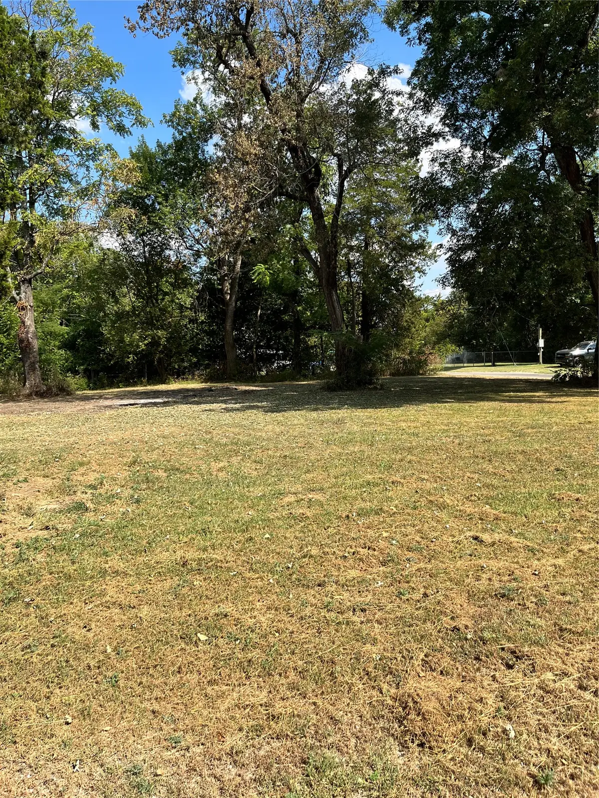 Mccoy Lane, Avant, OK 74001 - #1