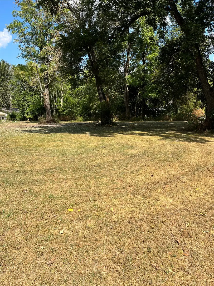 Mccoy Lane, Avant, OK 74001 - #2