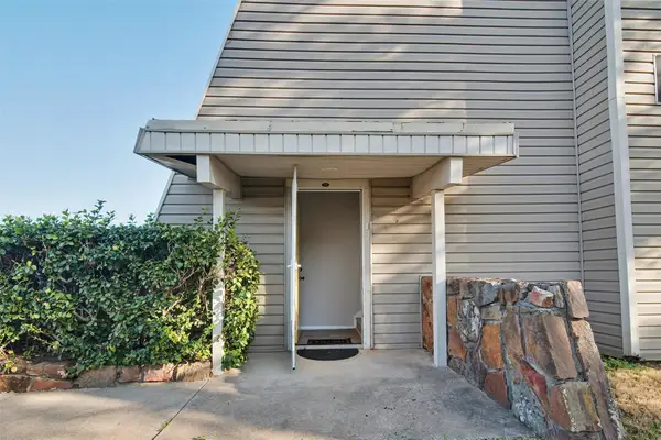 7447 S Yale Street #226, Tulsa, OK 74136