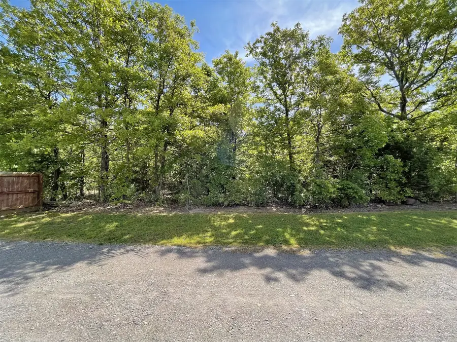 26020 S 505 Road, Park Hill, OK 74451 - #2
