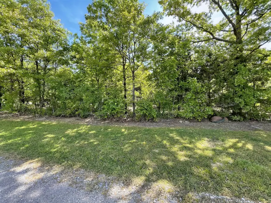 26020 S 505 Road, Park Hill, OK 74451 - #3