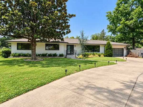4051 E 46th Place, Tulsa, OK 74135