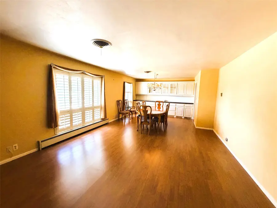 1310 Wade Wells Drive, Henryetta, OK 74437 - #3