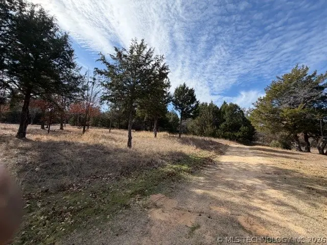 Oakwood Street, Kingston, OK 73439 - #3