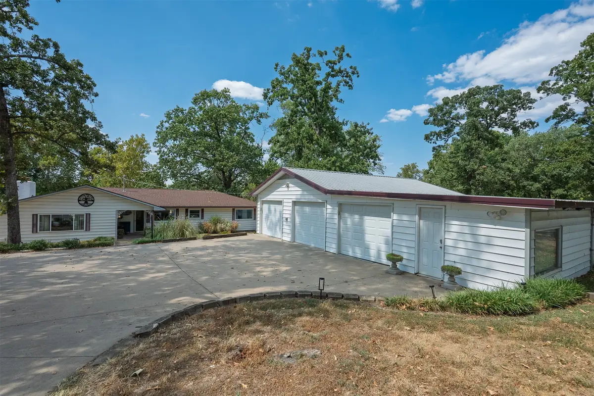 65113 E 250, Grove, OK 74344 - #1