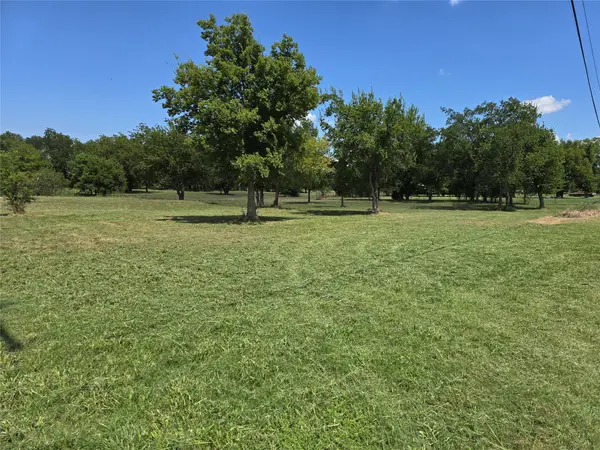 19401 E 21st Street S, Broken Arrow, OK 74014