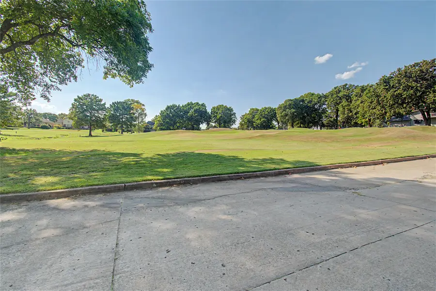 8413 S 8th Street, Broken Arrow, OK 74011 - #3