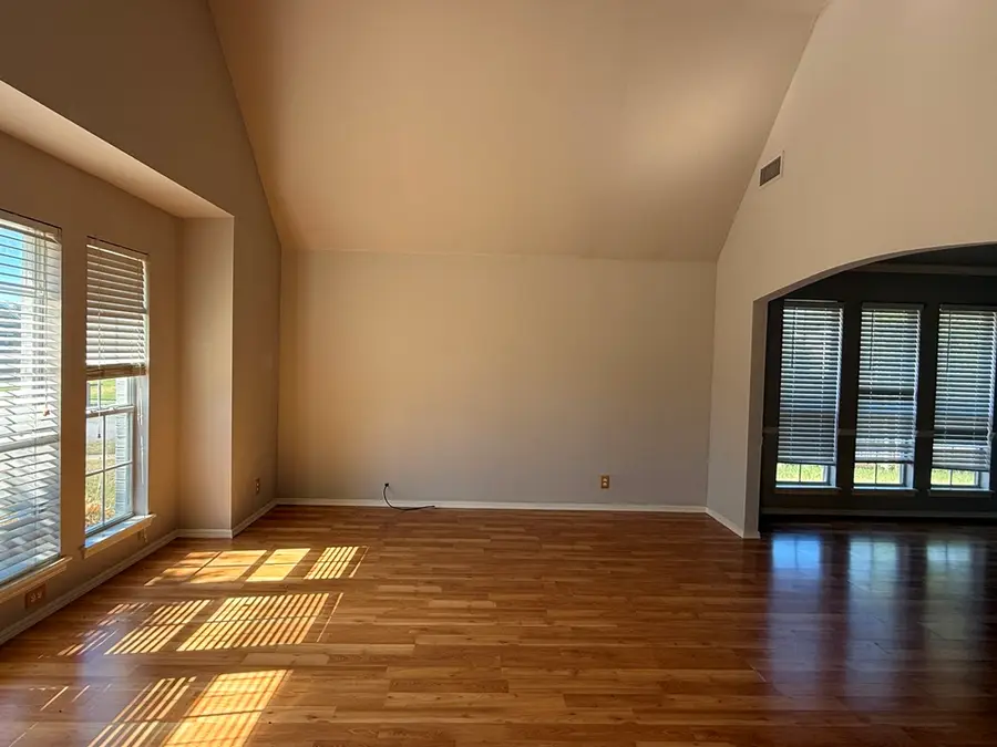 3036 W Norman Street, Broken Arrow, OK 74012 - #3