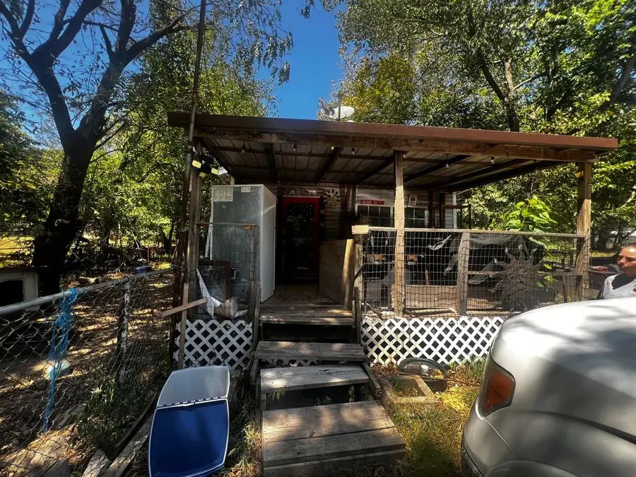 123 Wall, Disney, OK 74340 - #2
