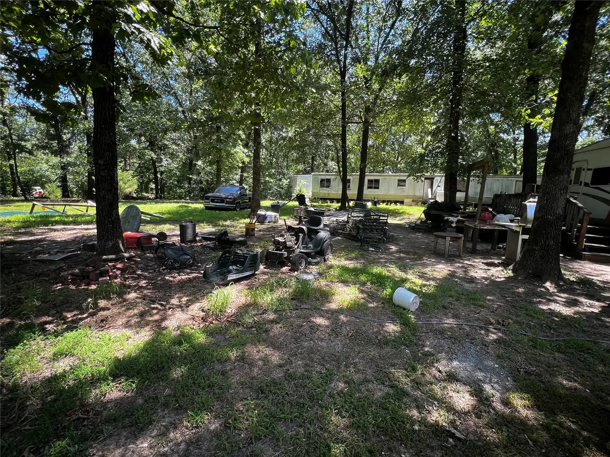 1939 Hwy 28, Eucha, OK 74342 - #1