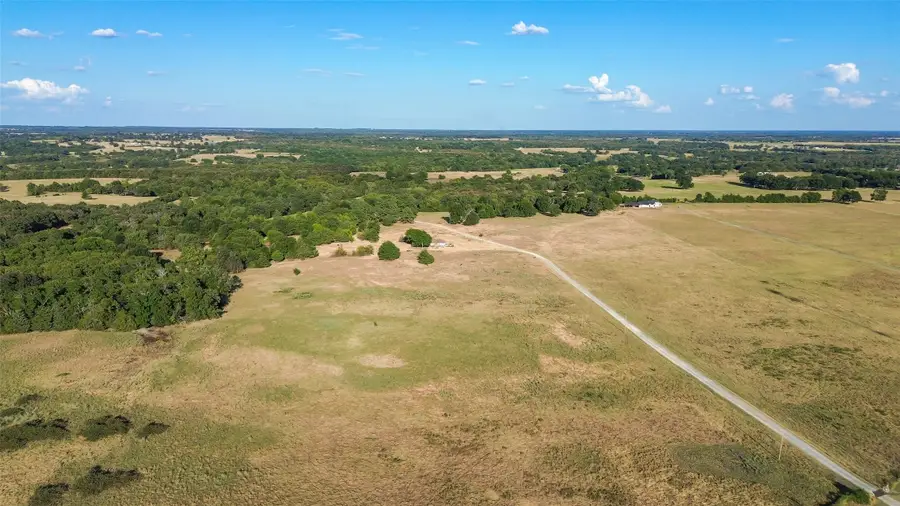 State Hwy 22, Bokchito, OK 74726 - #3