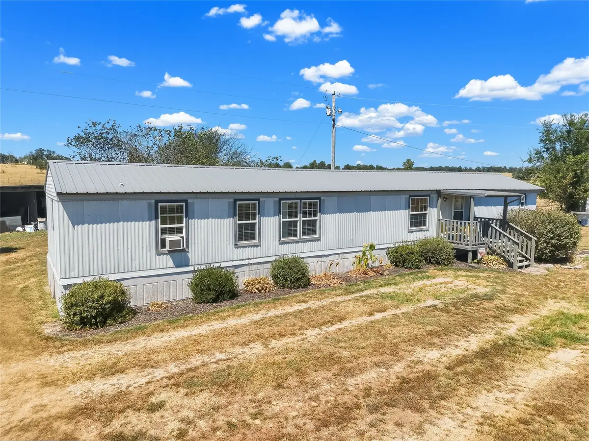 472309 E 700 Road, Westville, OK 74965 - #1