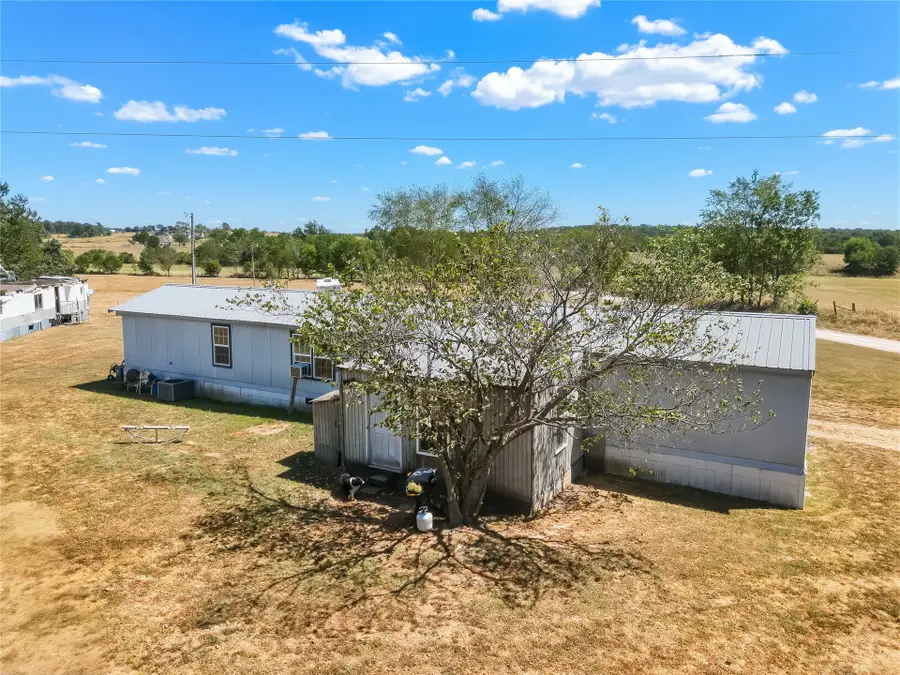 472309 E 700 Road, Westville, OK 74965 - #3