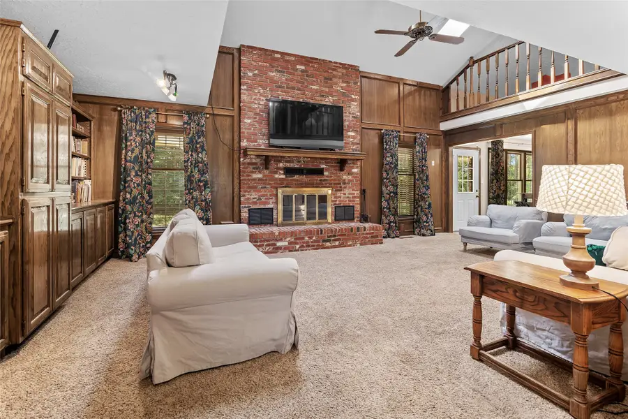 9644 EW 19 Road, Nowata, OK 74048 - #3