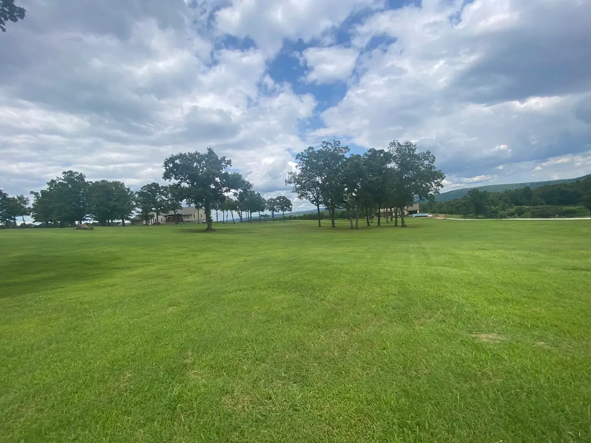 15902 W Redbud Road, Park Hill, OK 74451 - #1
