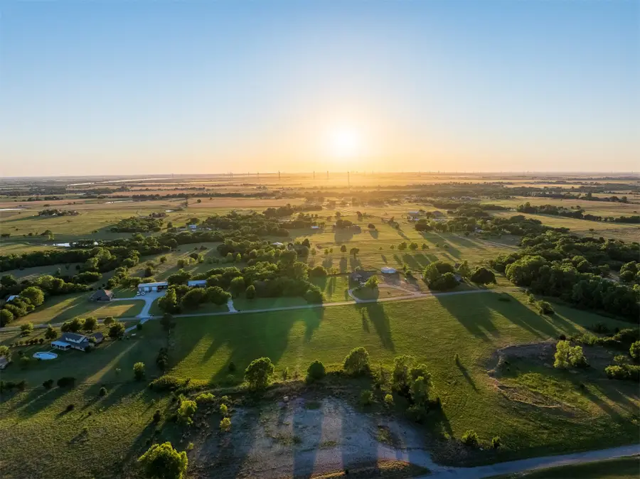 5 W County Road, Tuttle, OK 73089 - #3