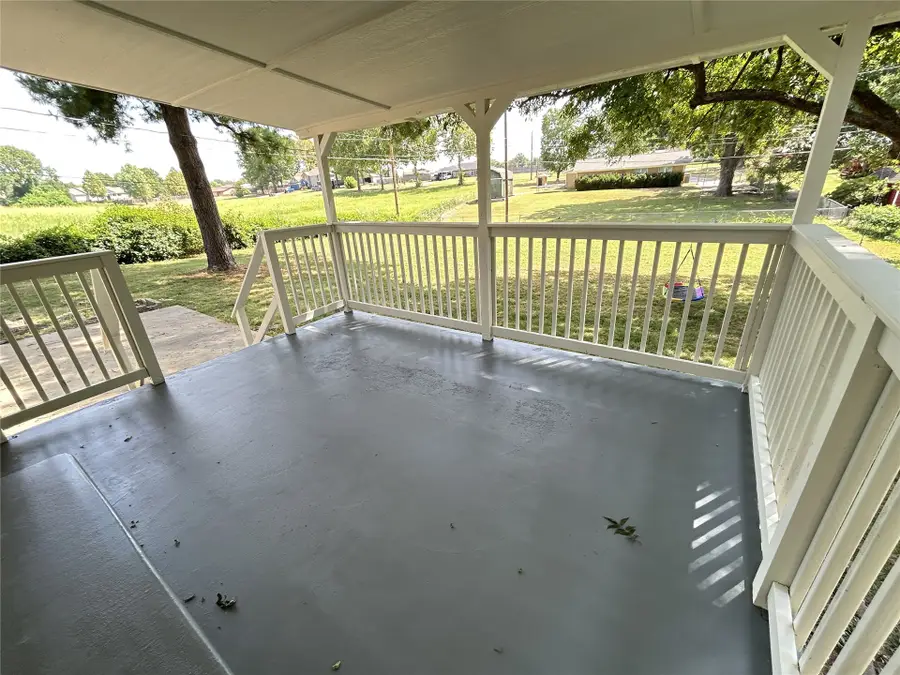 11755 S 76th East Avenue, Bixby, OK 74008 - #3