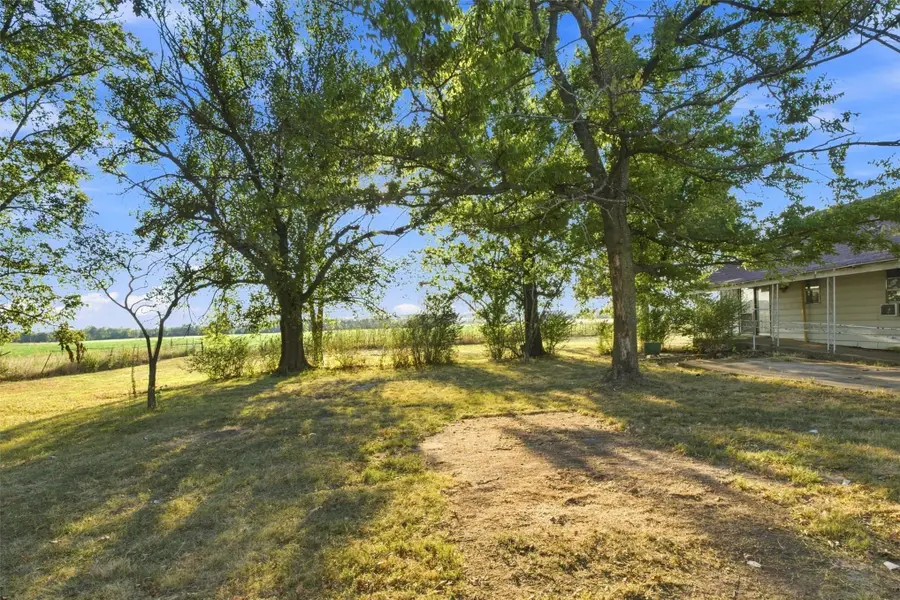 447167 E 280 Road, Vinita, OK 74301 - #3