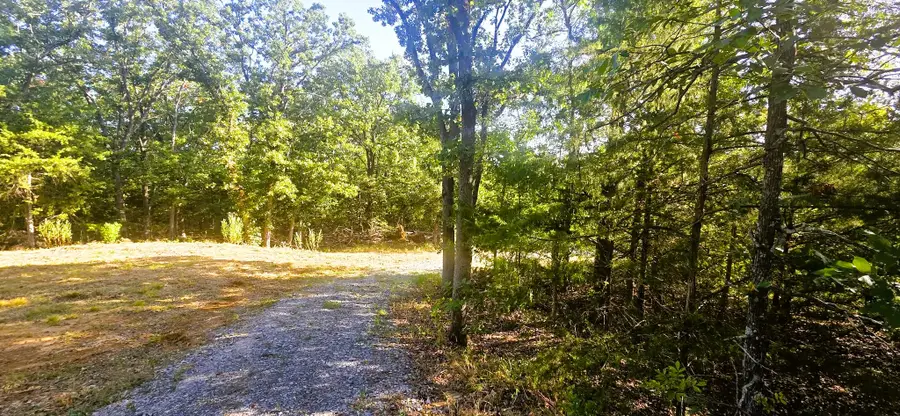 4273 Sawmill Road, Caddo, OK 74729 - #2