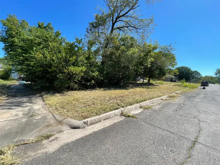116 Geneva, Muskogee, OK 74403 - #2