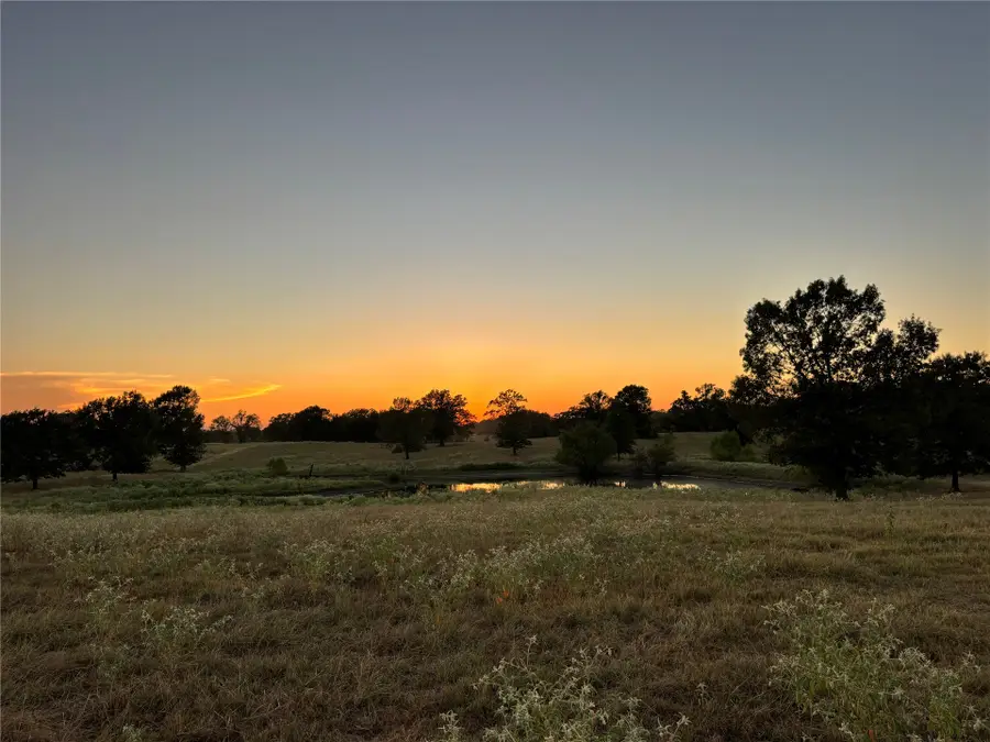166 N 4084 Road, Soper, OK 74759 - #2