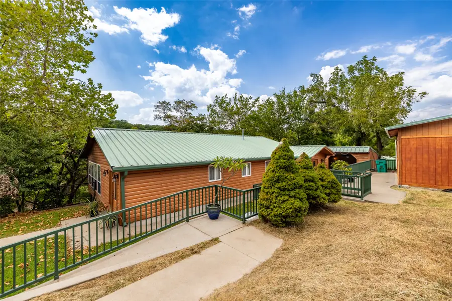 33181 S 544 Road, Jay, OK 74346 - #3